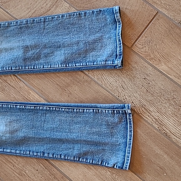 Western Bling Jeans 29/33 - Picture 7 of 11